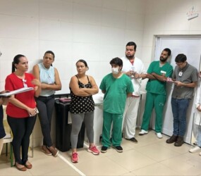 reuniao-diaria-no-pronto-socorro-do-hej-melhora-comunicacao-e-agiliza-atendimento